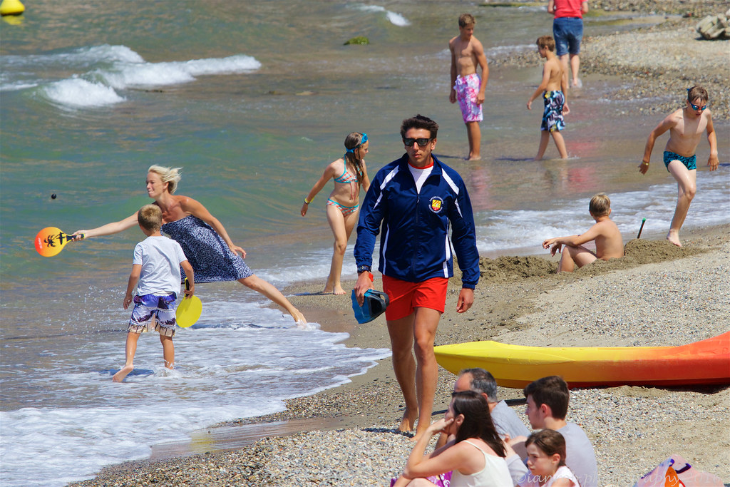 Notes from Collioure Slow: A Travel Diary — Collioure, France travel guide