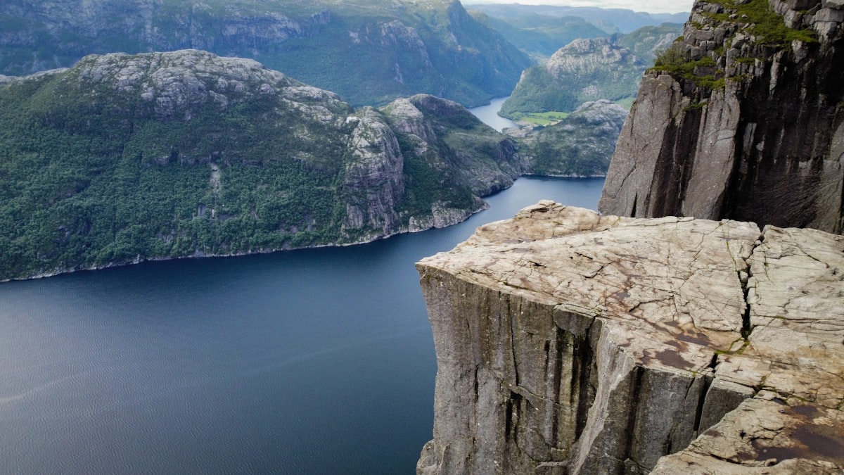 Notes from Stockholm: A Slow Travel Diary — Stockholm, Sweden travel guide