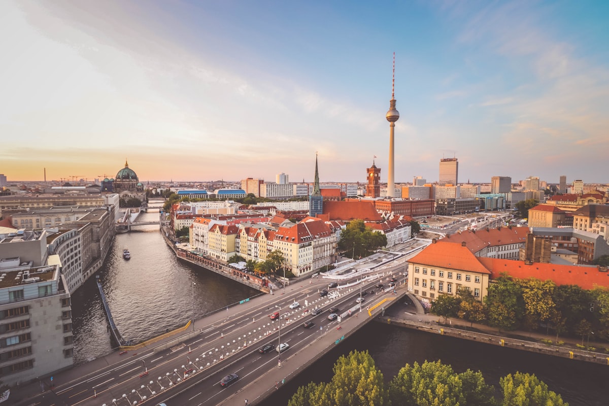Notes from Best Destinations 2026: A Slow Travel Diary — Worldwide travel guide