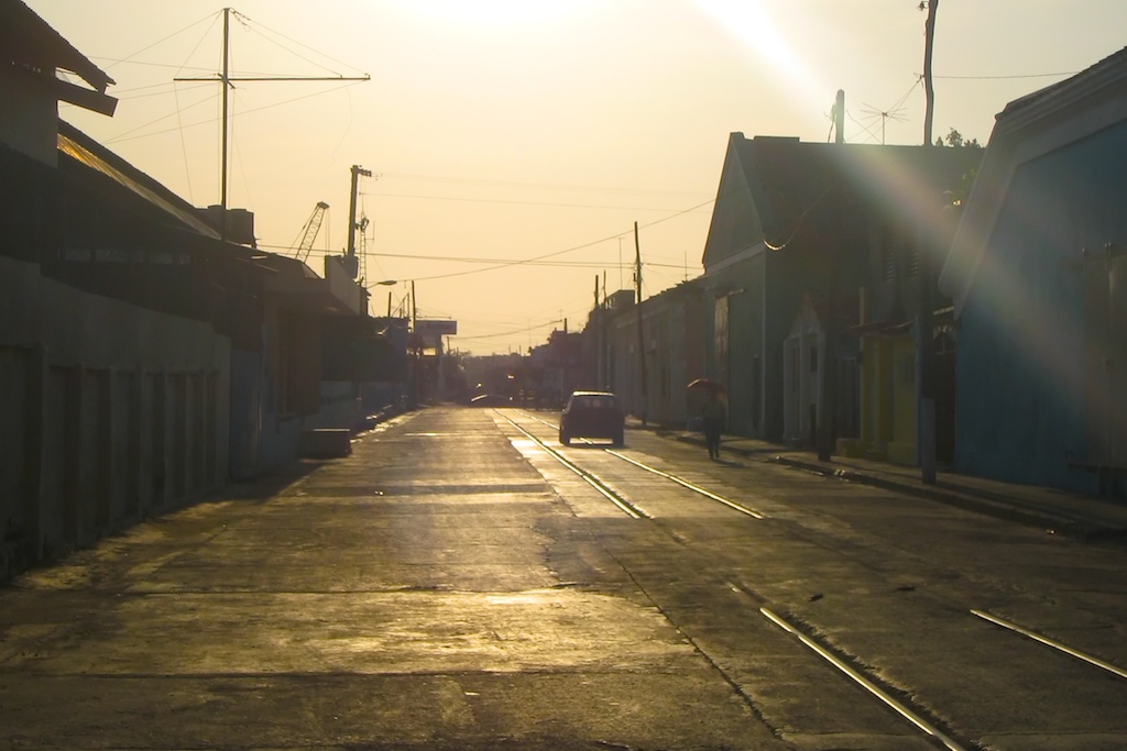 Notes from Trinidad Cuba Slow: A Travel Diary — Trinidad, Cuba travel guide