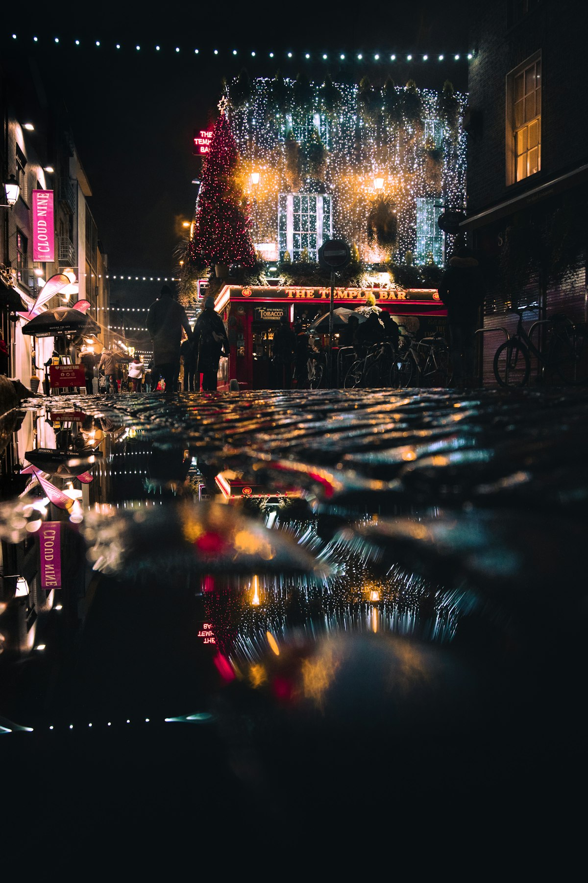 Notes from Florence: A Slow Travel Diary — Florence, Italy travel guide