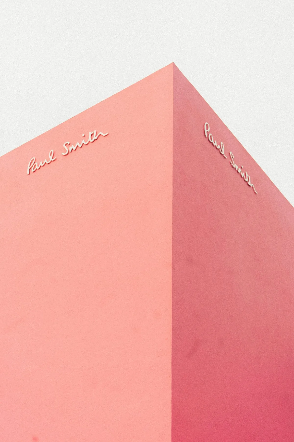 Monaco — The kind of scene Departures Diary readers search for in Monaco