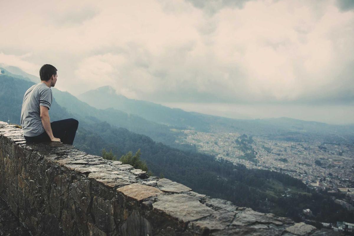 Notes from Brasov Slow: A Travel Diary — Brasov, Romania travel guide