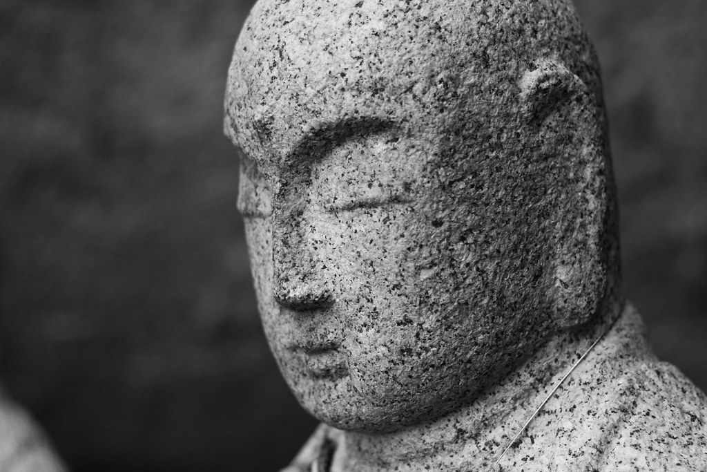 Notes from Onomichi Slow: A Travel Diary — Onomichi, Japan travel guide