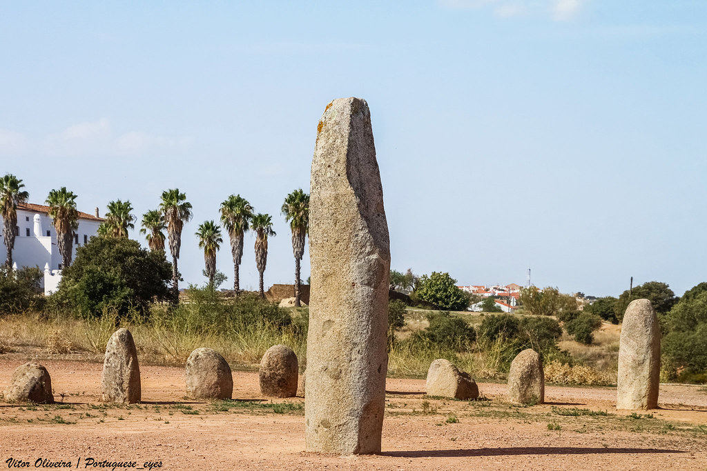 Notes from Monsaraz Slow: A Travel Diary — Monsaraz, Portugal travel guide