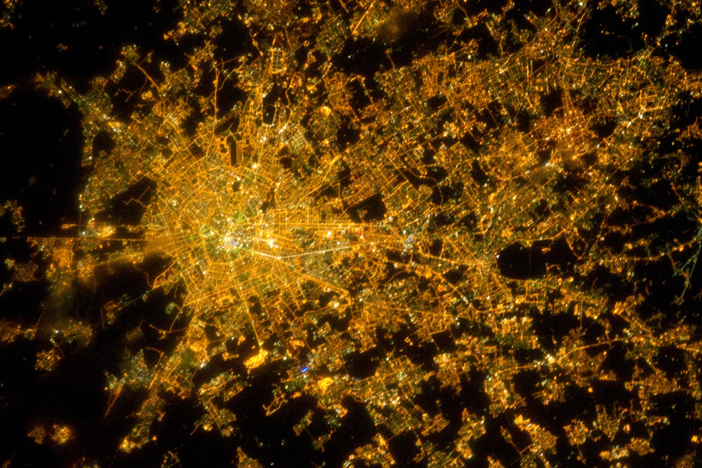 Notes from Milan: A Slow Travel Diary