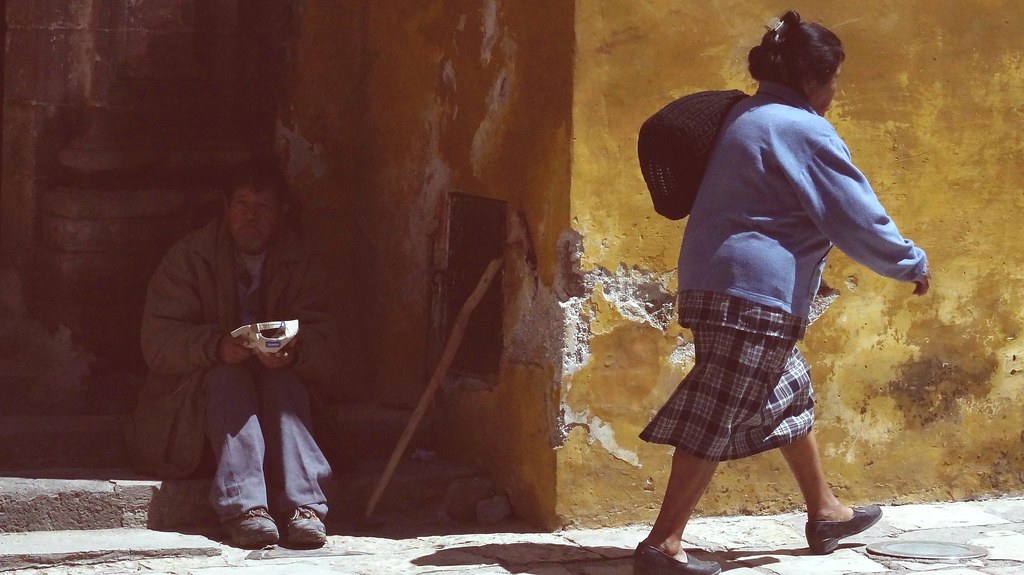 Notes from San Miguel de Allende Slow: A Travel Diary — San Miguel de Allende, Mexico travel guide