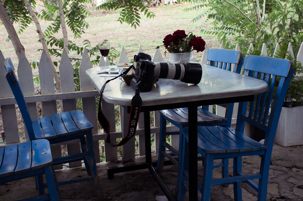 Notes from Sirince Slow: A Travel Diary — Sirince, Turkey travel guide