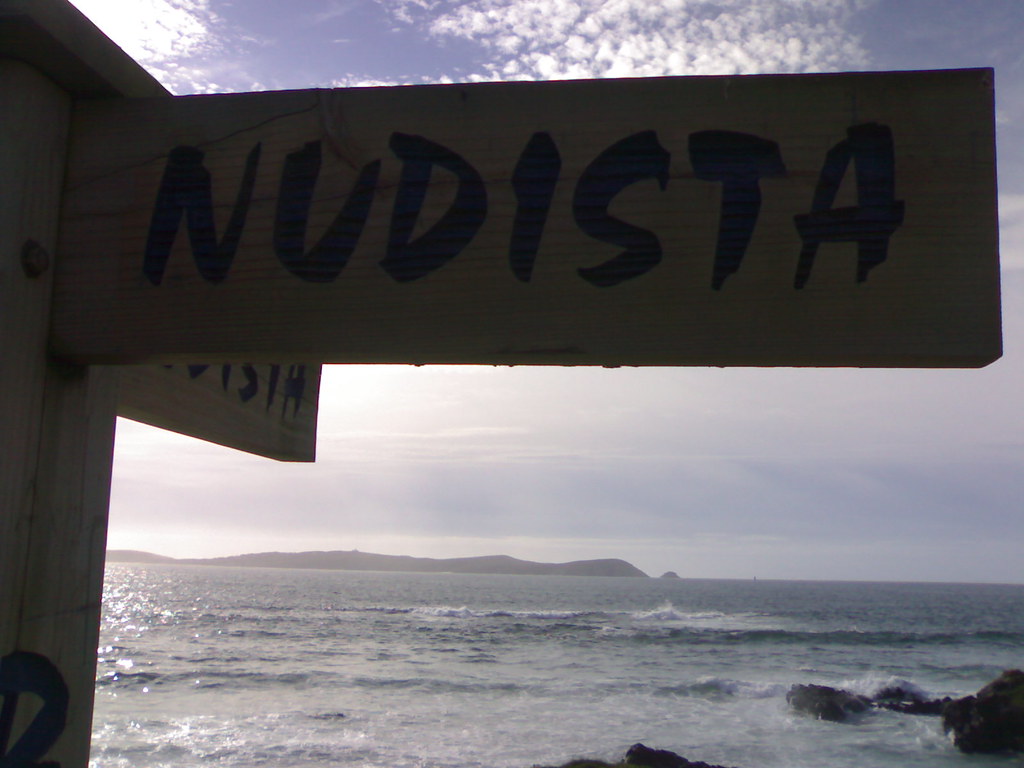 Notes from Galicia Slow: A Slow Travel Diary