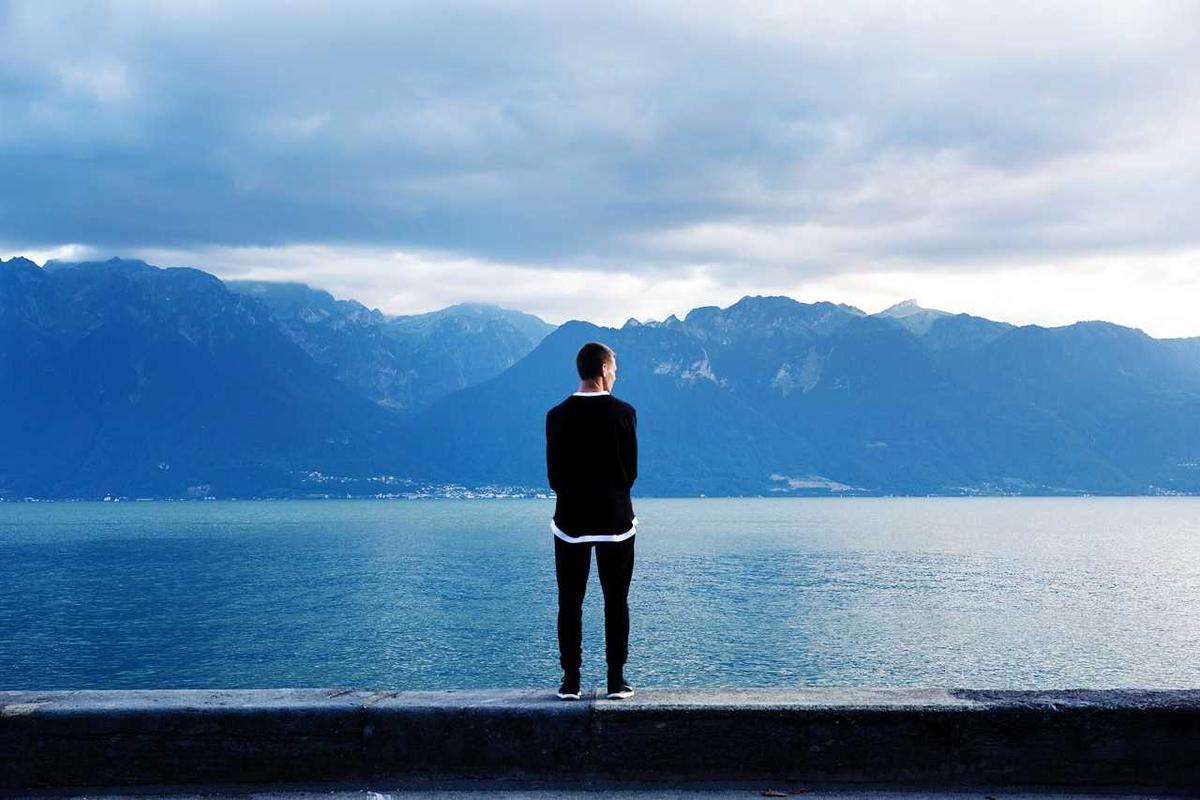 Notes from Lake Atitlan Slow: A Travel Diary — Lake Atitlan, Guatemala travel guide
