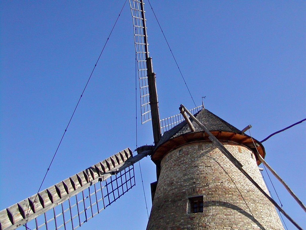 Notes from Szentendre Slow: A Travel Diary — Szentendre, Hungary travel guide
