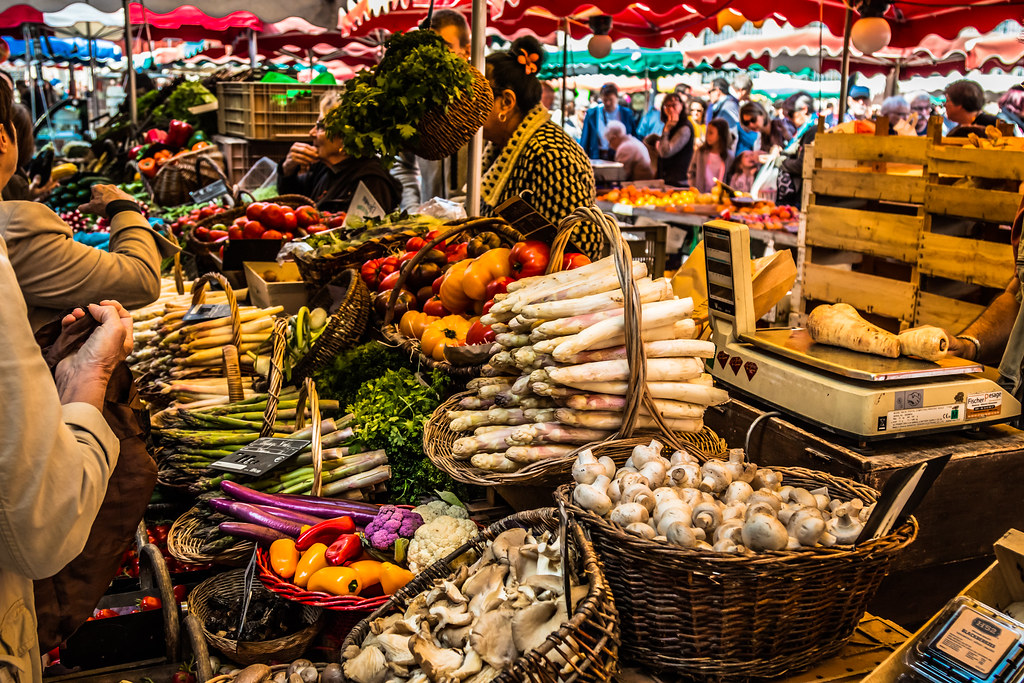 Notes from Beaune Slow: A Travel Diary — Beaune, France travel guide