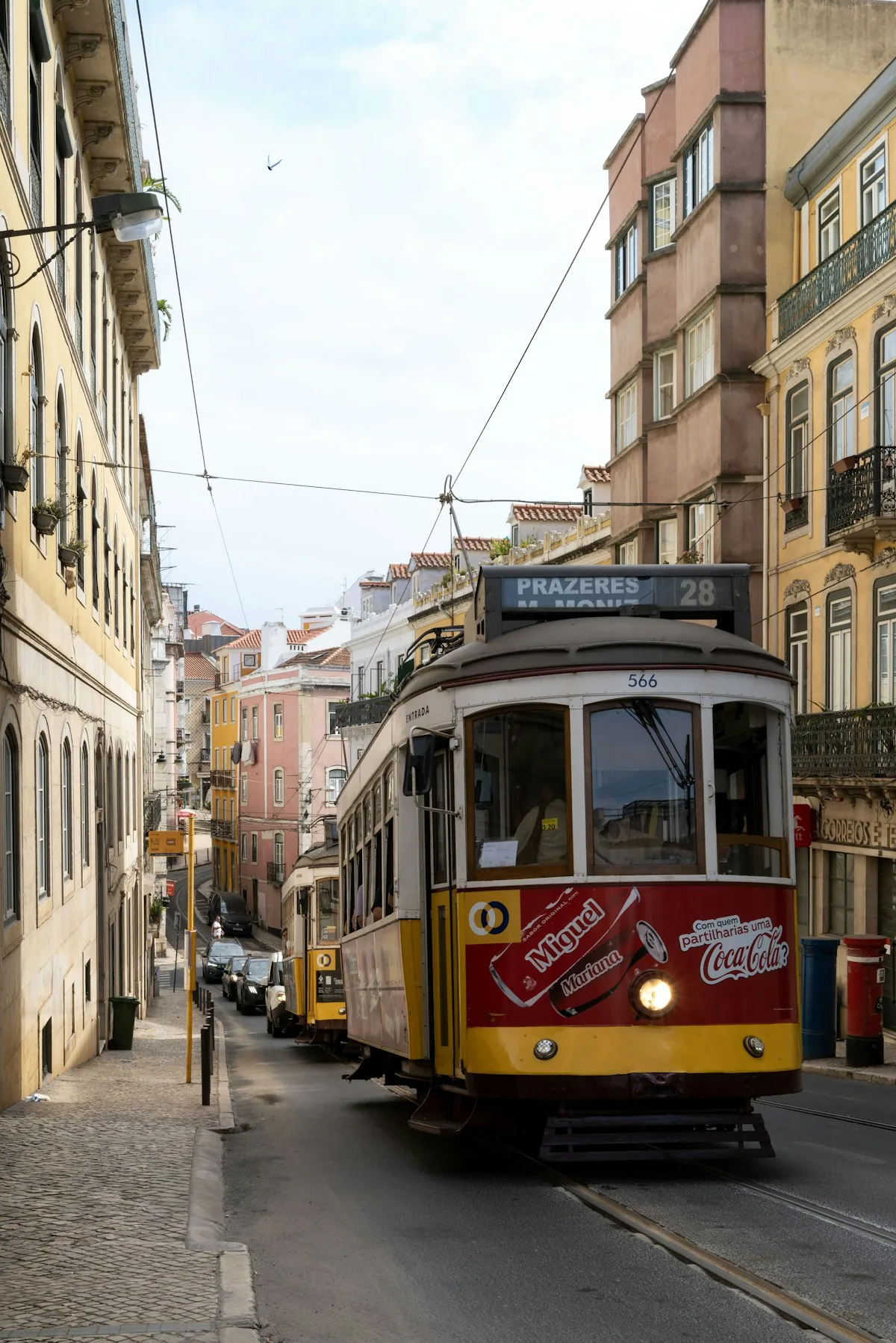 Notes from Thessaloniki: A Slow Travel Diary — Thessaloniki, Greece travel guide