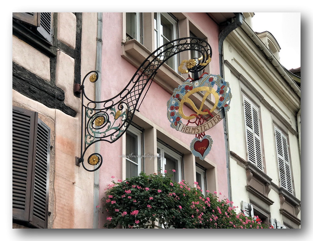 Notes from Rothenburg ob der Tauber Slow: A Travel Diary — Rothenburg ob der Tauber, Germany travel guide
