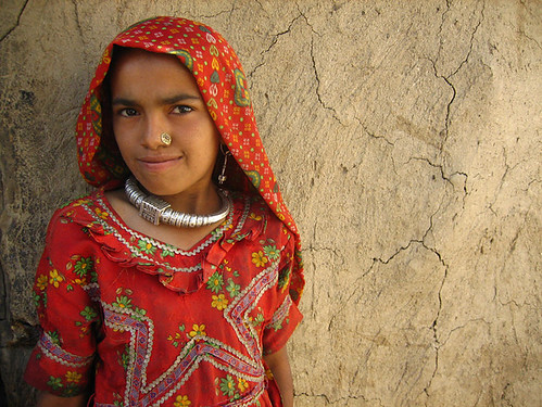 Notes from Dholavira Harappan City: A Story from Gujarat