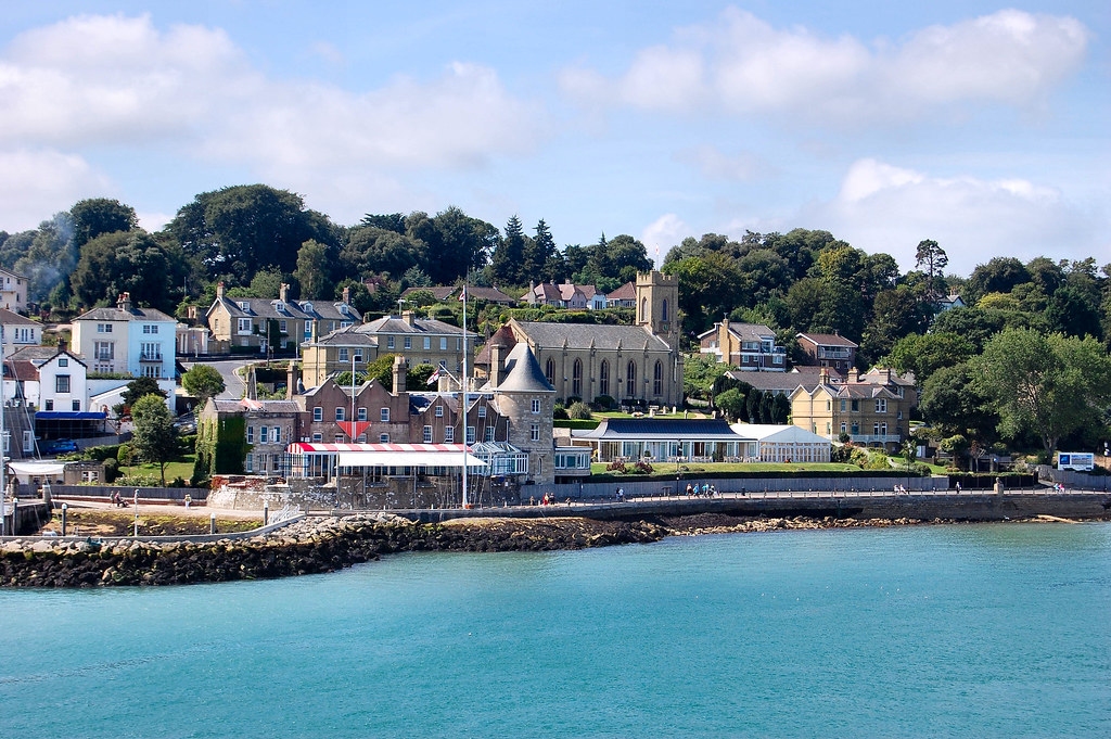 Notes from St Ives Slow: A Travel Diary — St Ives, United Kingdom travel guide
