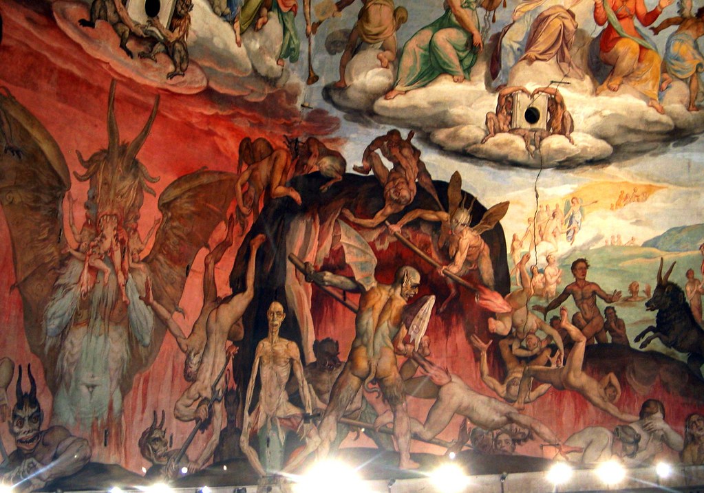 Notes from Florence: Streets, Light and Slow Mornings