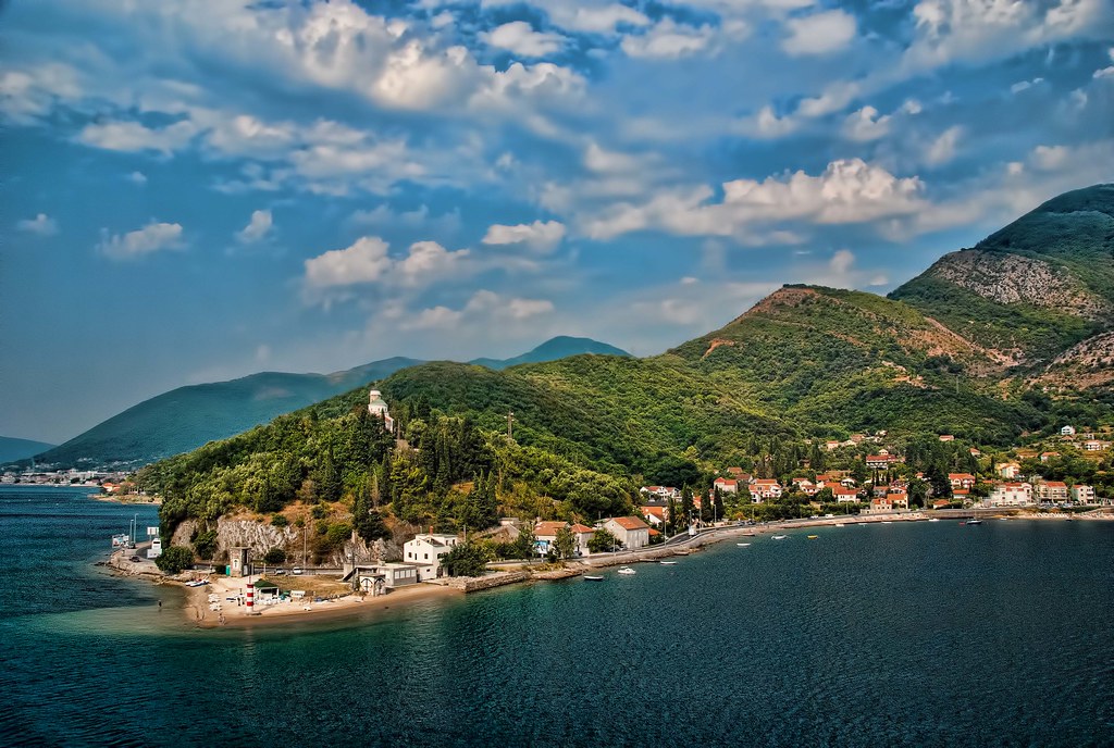 Notes from Kotor Slow: A Travel Diary — Kotor, Montenegro travel guide