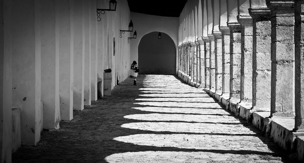 Notes from Izamal Slow: A Travel Diary — Izamal, Mexico travel guide