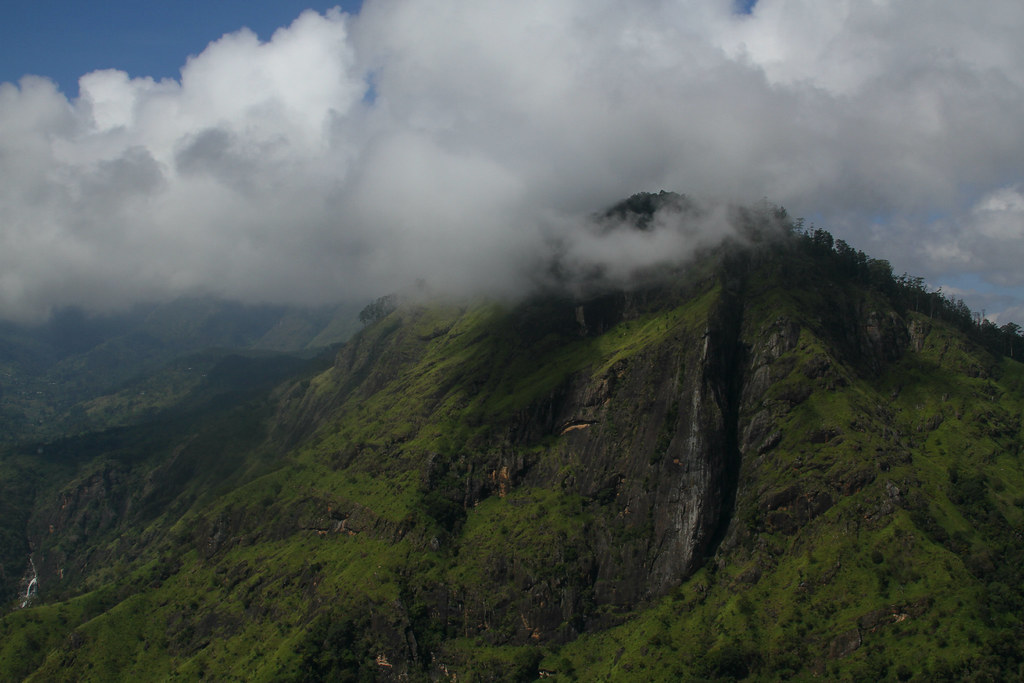 Notes from Ella Slow: A Slow Travel Diary