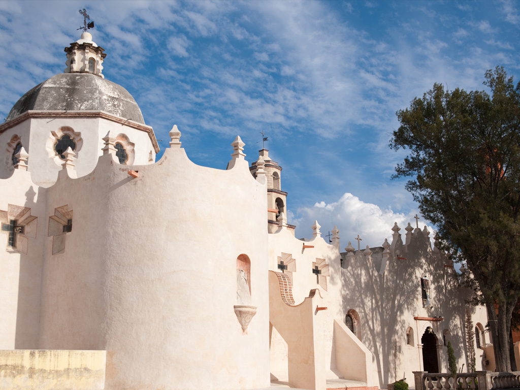 Notes from Todos Santos Slow: A Travel Diary — Todos Santos, Mexico travel guide