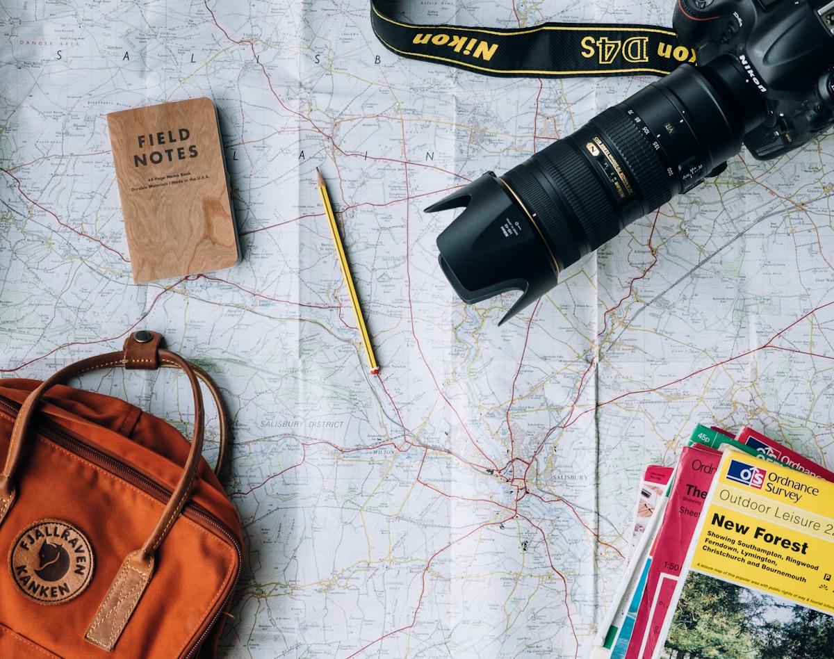 Notes from Philippines vs Indonesia: A Slow Travel Diary — Philippines & Indonesia travel guide