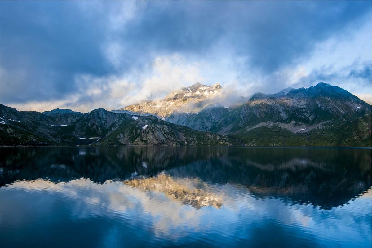 Notes from Kotor Slow: A Slow Travel Diary — Kotor, Montenegro travel guide