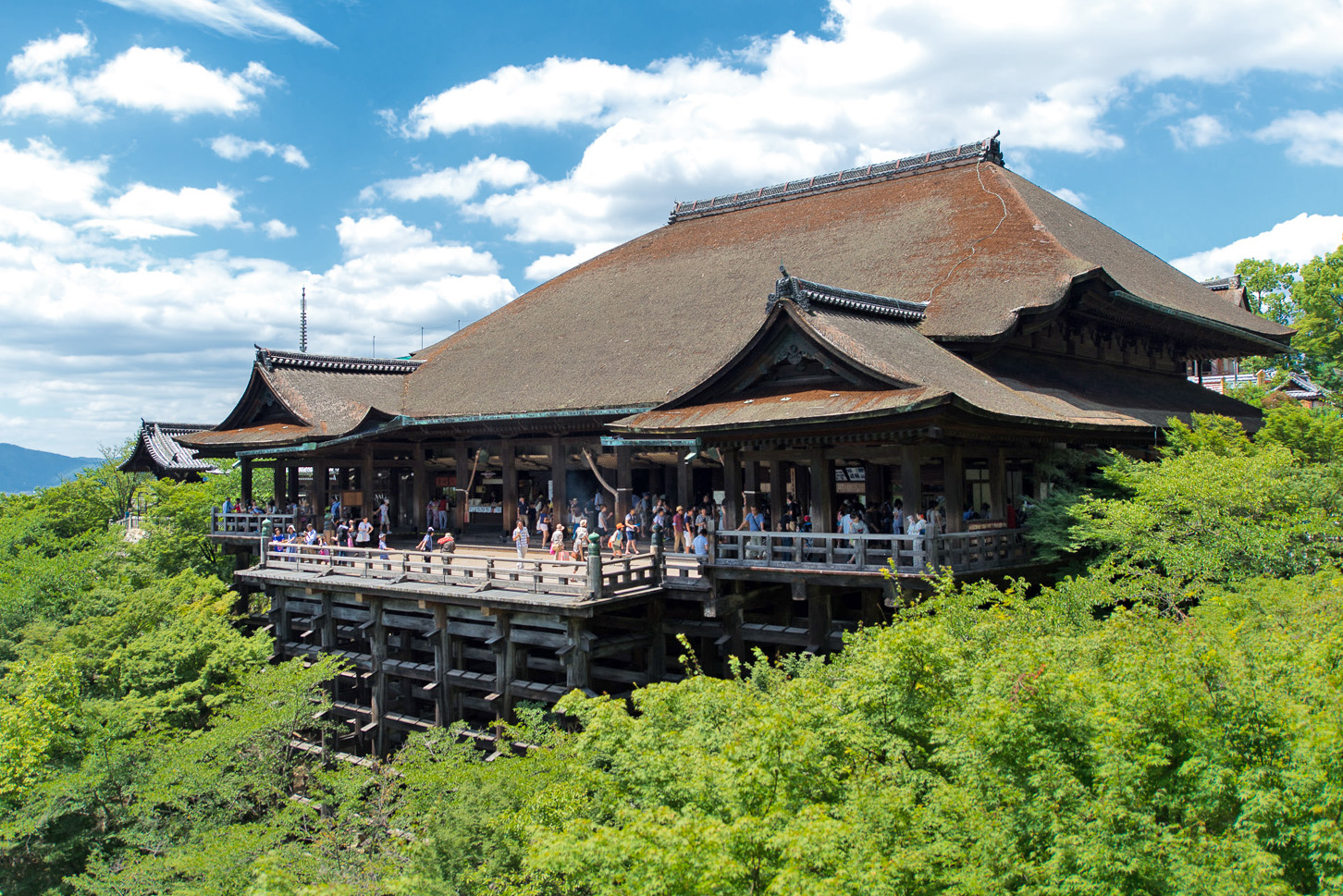 Notes from Kyoto Slow: A Slow Travel Diary — Kyoto, Japan travel guide