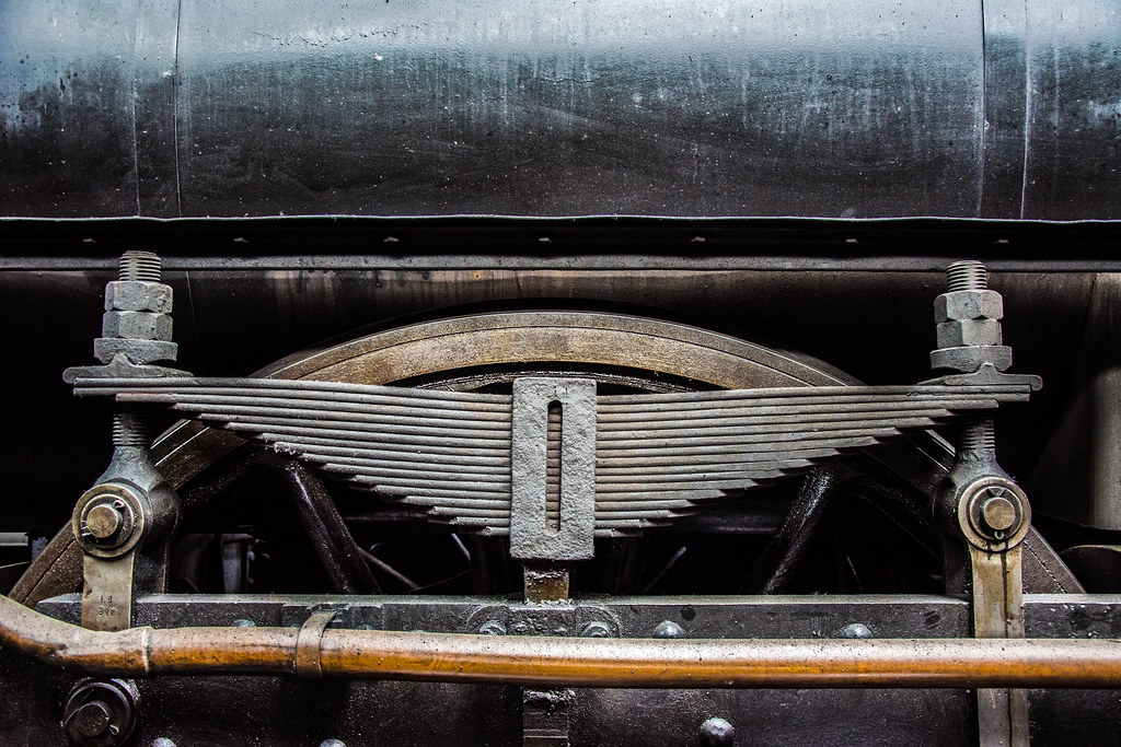 Notes from Rust Slow: A Travel Diary — Rust, Austria travel guide