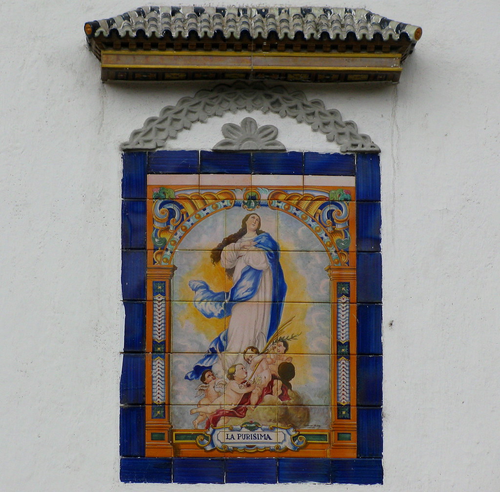 Notes from Antigua Slow: A Travel Diary — Antigua, Guatemala travel guide
