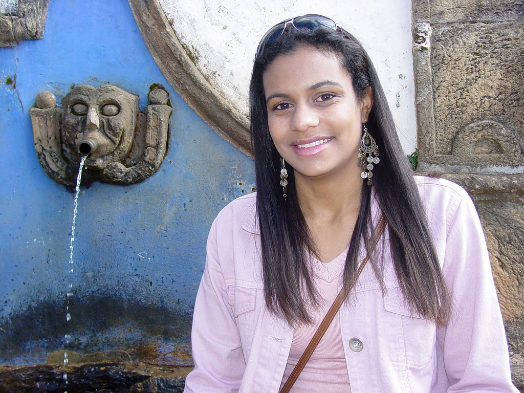 Notes from Tiradentes Slow: A Travel Diary — Tiradentes, Brazil travel guide