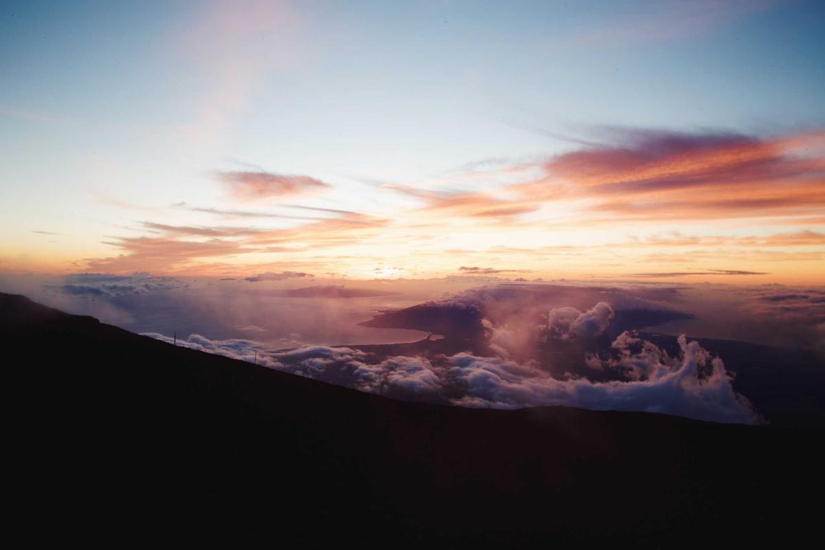 Notes from Lake Atitlan Slow: A Slow Travel Diary — Lake Atitlan, Guatemala travel guide