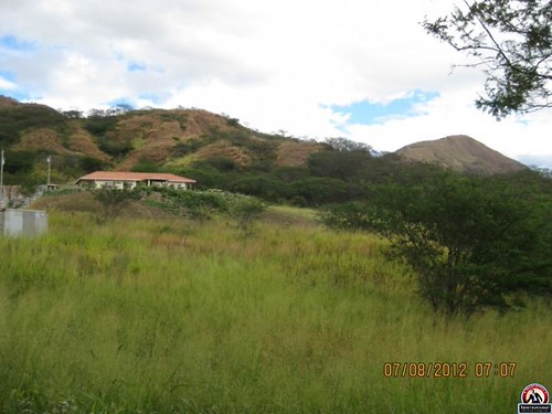 Notes from Vilcabamba Slow: A Travel Diary — Vilcabamba, Ecuador travel guide