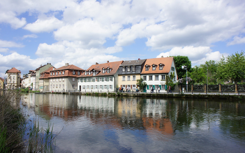 Notes from Bamberg Slow: A Travel Diary — Bamberg, Germany travel guide