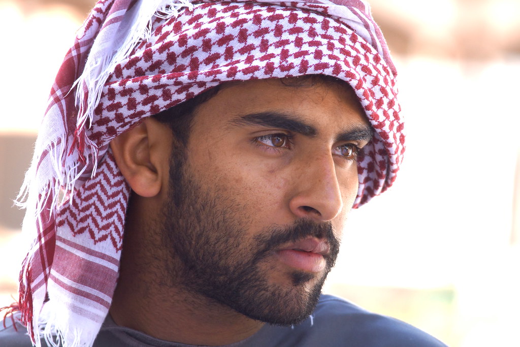 Notes from Nizwa Slow: A Travel Diary — Nizwa, Oman travel guide