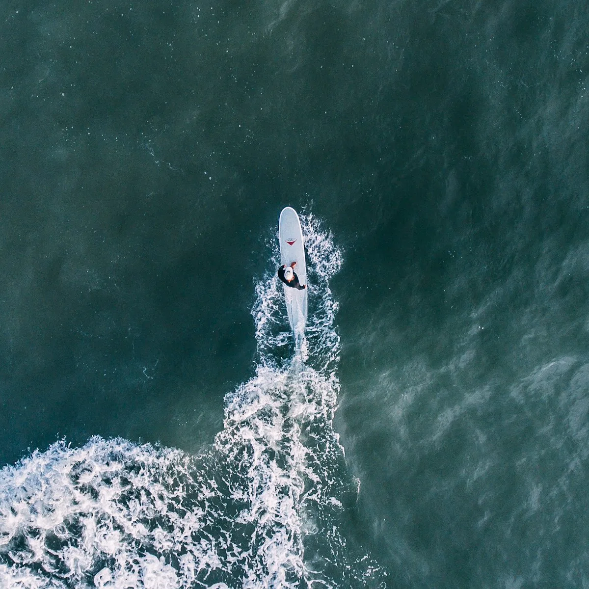 Split — One of the meaningful places and quiet rituals that makes Split worth the trip