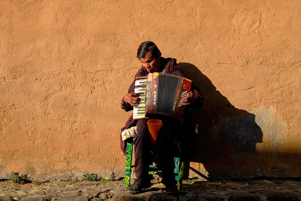 Notes from Patzcuaro Slow: A Travel Diary — Patzcuaro, Mexico travel guide