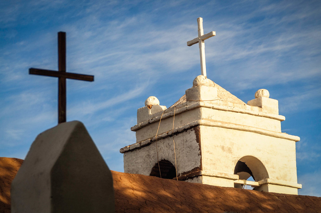 Notes from San Pedro de Atacama Slow: A Travel Diary — San Pedro de Atacama, Chile travel guide