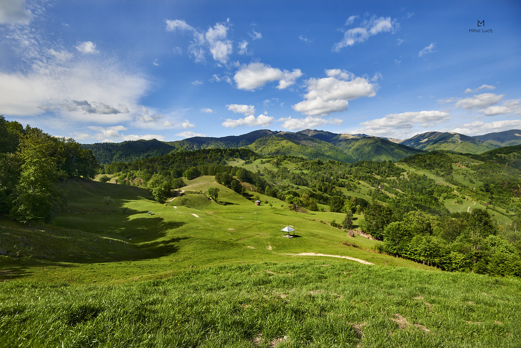 Notes from Maramures Slow: A Travel Diary — Maramures, Romania travel guide
