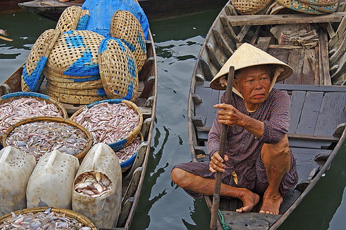 Notes from Hoi An Slow: A Travel Diary — Hoi An, Vietnam travel guide