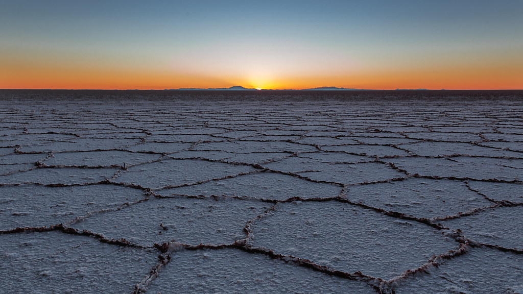 Notes from Potosi Slow: A Travel Diary — Potosi, Bolivia travel guide