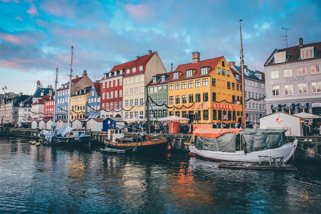 Denmark vs Sweden: Which Is Right for You