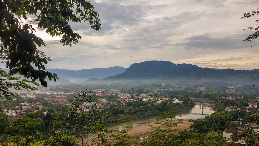 When to Visit Laos: Month by Month, Weather by Weather