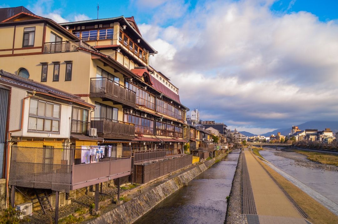 How the koyo front works in Nikko