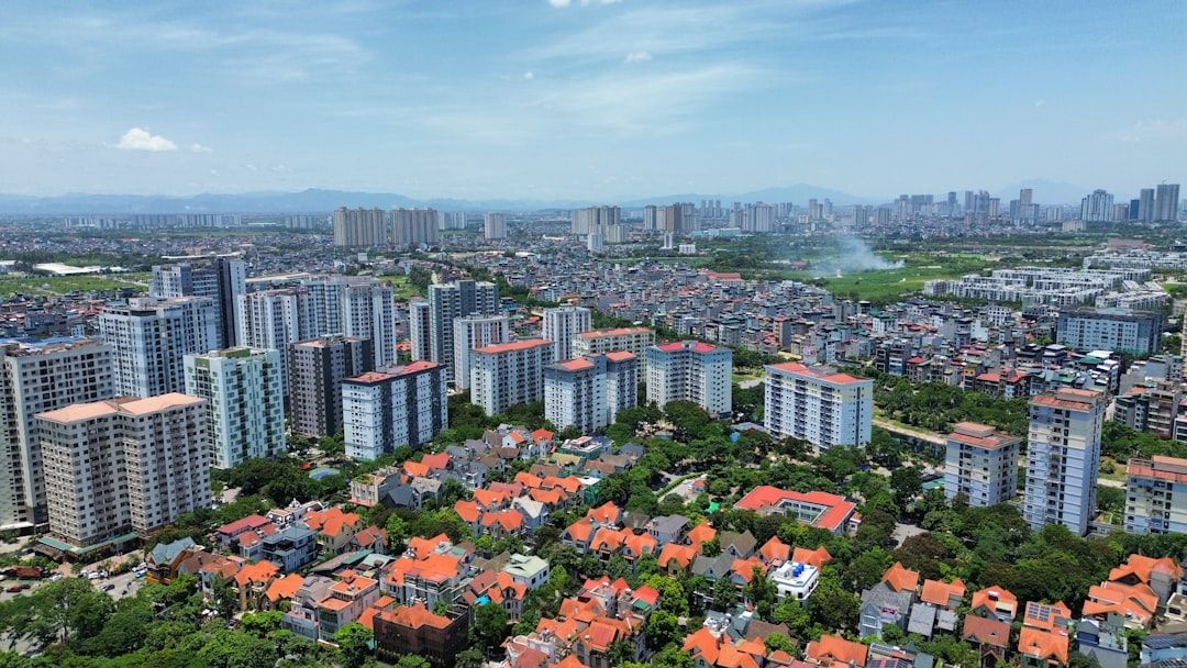 Vietnam Travel Tips: 12 Things I Wish I'd Known Before Going