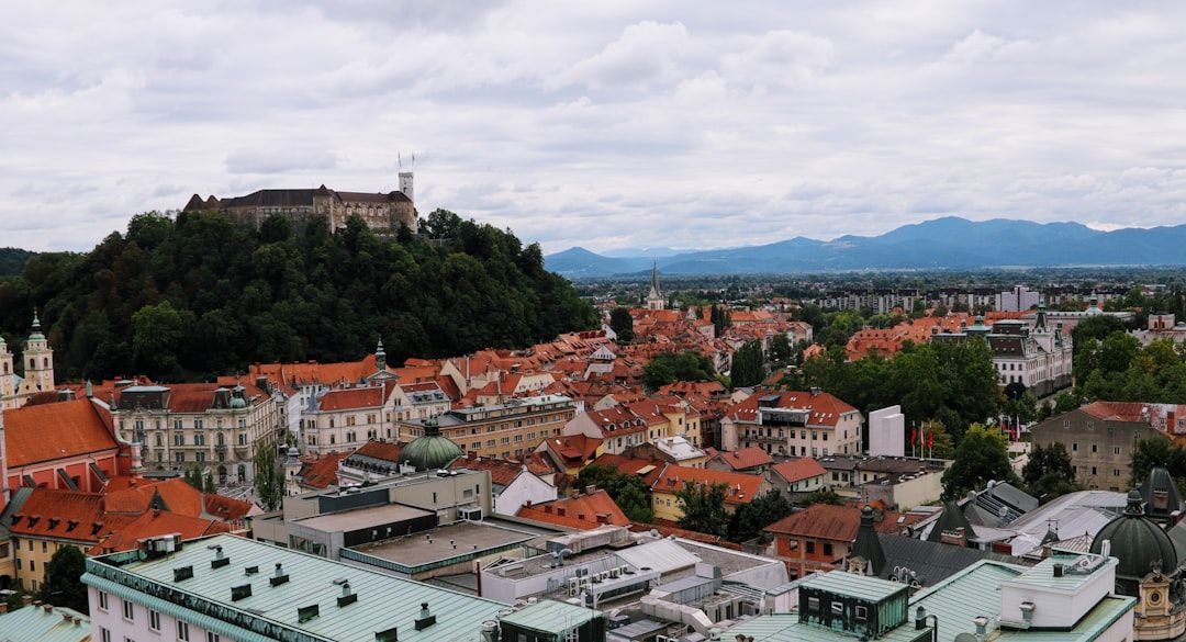 The rule I had misunderstood in Ljubljana